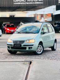 https://img.olx.com.br/thumbs256x256/17/171640432175830.jpg