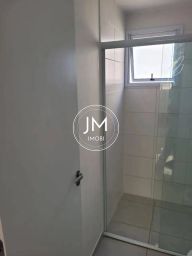 https://img.olx.com.br/thumbs256x256/17/171640695814011.jpg