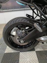 https://img.olx.com.br/thumbs256x256/17/171642067493885.jpg
