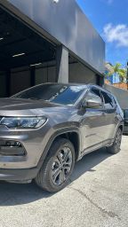 https://img.olx.com.br/thumbs256x256/17/171642803224003.jpg