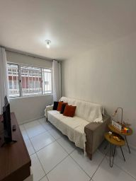 https://img.olx.com.br/thumbs256x256/17/171646070423923.jpg