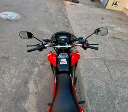 https://img.olx.com.br/thumbs256x256/17/171650182079095.jpg
