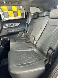 https://img.olx.com.br/thumbs256x256/17/171655551516893.jpg