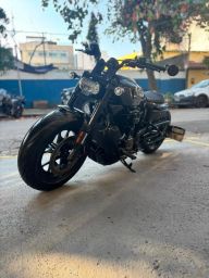 https://img.olx.com.br/thumbs256x256/17/171656326315908.jpg