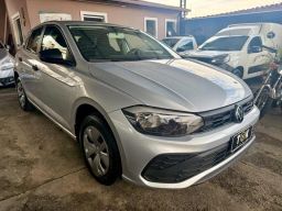 https://img.olx.com.br/thumbs256x256/17/171656435173629.jpg