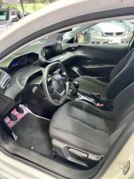 https://img.olx.com.br/thumbs256x256/17/171656801376479.jpg
