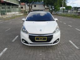 https://img.olx.com.br/thumbs256x256/17/171658065834122.jpg