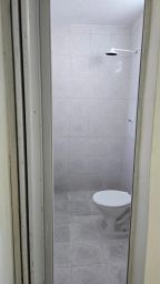 https://img.olx.com.br/thumbs256x256/17/171658085761455.jpg