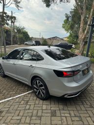 https://img.olx.com.br/thumbs256x256/17/171658562558504.jpg
