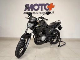https://img.olx.com.br/thumbs256x256/17/171660304346081.jpg