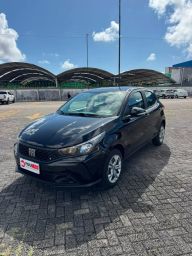 https://img.olx.com.br/thumbs256x256/17/171662429514479.jpg