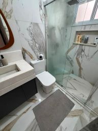 https://img.olx.com.br/thumbs256x256/17/171662453783660.jpg