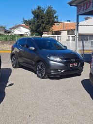 https://img.olx.com.br/thumbs256x256/17/171662656107251.jpg