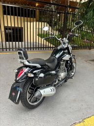 https://img.olx.com.br/thumbs256x256/17/171665095420019.jpg