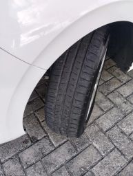 https://img.olx.com.br/thumbs256x256/17/171667420405499.jpg