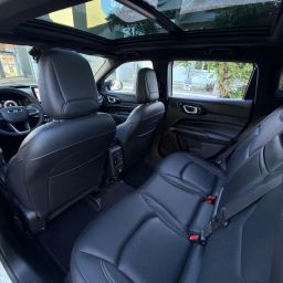 https://img.olx.com.br/thumbs256x256/17/171671082934345.jpg