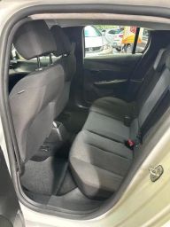 https://img.olx.com.br/thumbs256x256/17/171673446145346.jpg