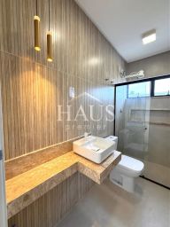 https://img.olx.com.br/thumbs256x256/17/171674082637390.jpg