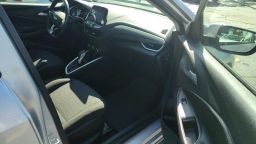 https://img.olx.com.br/thumbs256x256/17/171674924130444.jpg