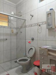 https://img.olx.com.br/thumbs256x256/17/171676796006025.jpg