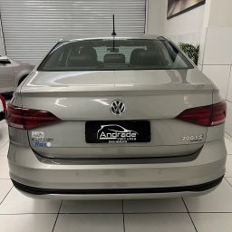https://img.olx.com.br/thumbs256x256/17/171678441324650.jpg