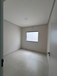 https://img.olx.com.br/thumbs256x256/17/171678689752262.jpg