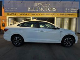 https://img.olx.com.br/thumbs256x256/17/171681792528852.jpg
