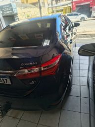 https://img.olx.com.br/thumbs256x256/17/171683303643142.jpg