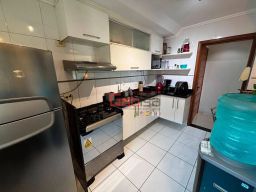 https://img.olx.com.br/thumbs256x256/17/171684533562334.jpg