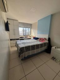 https://img.olx.com.br/thumbs256x256/17/171684559915224.jpg