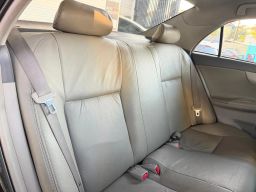 https://img.olx.com.br/thumbs256x256/17/171684795400841.jpg