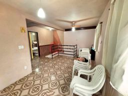 https://img.olx.com.br/thumbs256x256/17/171686679767021.jpg