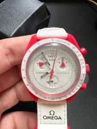 https://img.olx.com.br/thumbs256x256/17/171689212384660.jpg