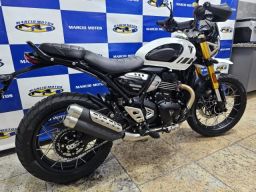 https://img.olx.com.br/thumbs256x256/17/171689790800735.jpg