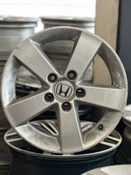 https://img.olx.com.br/thumbs256x256/17/171693310470749.jpg