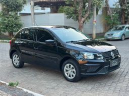 https://img.olx.com.br/thumbs256x256/17/171698554976463.jpg