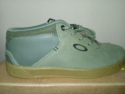 tênis oakley bettor