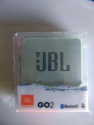 jbl go 2 menta