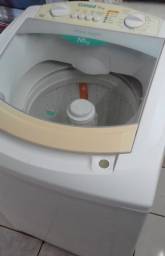 Título do anúncio: Maquina de lavar Consul Maré 10kg