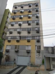 Título do anúncio: Apartamento com 2 quartos para alugar por R$ 750.00, 92.12 m2 - ZONA 07 - MARINGA/PR