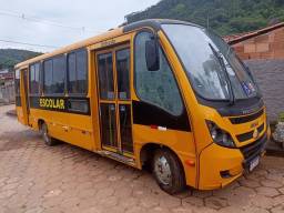 Título do anúncio: Micro ônibus 2010