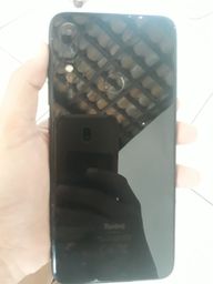 Título do anúncio: Xiaomi note 7 pra vender agora