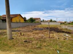Título do anúncio: Fração de terreno no residencial Terramar - Cabo frio