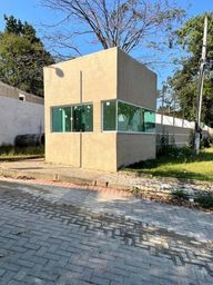 Título do anúncio: Terreno à venda, 136 m² por R$ 80.000 - Campo Grande - Rio de Janeiro/RJ