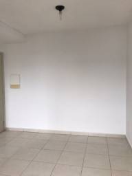 Título do anúncio: Apartamento para aluguel possui 50 metros quadrados com 2 quartos em Aeroclube - Porto Vel