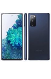 Título do anúncio: Samsung Galaxy S20