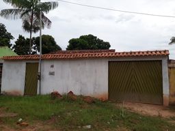 Título do anúncio: Casa para aluguel com 80 metros quadrados com 3 quartos em Santarenzinho - Santarém - PA