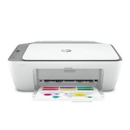 Título do anúncio:  Impressora Multifuncional HP DeskJet Ink Advantage 2776 (7FR20A)
