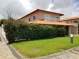 Título do anúncio: Casa de condomínio para venda tem 400 metros quadrados com 1 quarto em Calhau - São Luís -