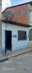 Título do anúncio: Casa para venda tem 50 metros quadrados com 1 quarto em COHAB Anil III - São Luís - Maranh